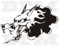 /album/draky-plazy/draci-hady-42-jpg/